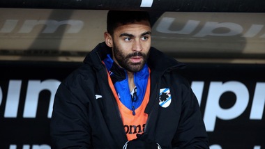 Defrel, notte folle: salta posto di blocco e si schianta ubriaco