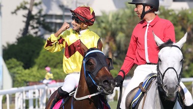 Sanna, squalifica ridotta a HK