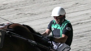 #19/12/2019 Ippicanews