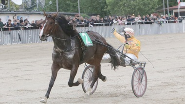 Gran premi 2020? Per adesso soltanto una metà