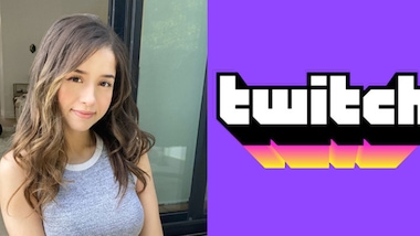 La streamer dice stop alle donazioni su Twitch: "non ne ho più bisogno"