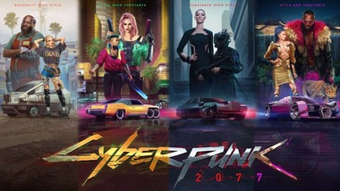 Cyberpunk 2077 in vetta alle classifiche. Gioco più venduto su PC