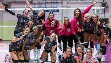 Cutrofiano, Montale e Futura vincono i recuperi