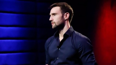 Andrea Zenga contro il padre Walter: "Deve fare lui il primo passo"