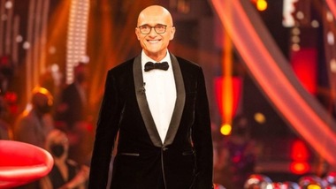 Grande Fratello Vip: perché non va in onda venerdì 8 gennaio