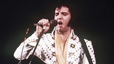 “Elvis Presley, ecco la vera causa della morte”