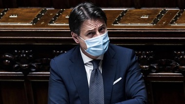 Crisi di governo: perché oggi può cadere