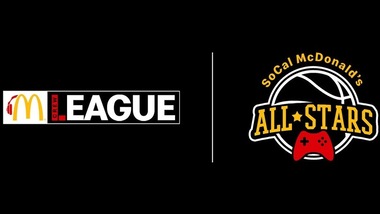 McDonald entra negli esport insieme a Gen.G