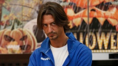 "Francesco Oppini raccomandato da Alba Parietti": scatta la denuncia