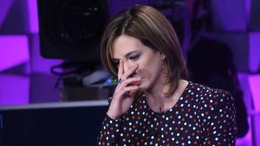 Asia Argento, violenze dalla madre e dal regista Rob Cohen