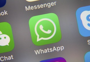 Whatsapp, in arrivo i messaggi "leggi dopo"! Cosa sono