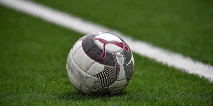 Calciomercato Serie C, Cerignola: ecco Brescia