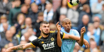 Cutrone tra Parma e Udinese: ormai è asta