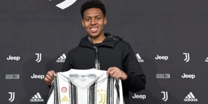 Akè alla Juve, Tongya al Marsiglia: le cifre dell’affare