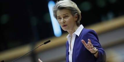 Vaccino Covid Astrazeneca, furia Ue: No ritardi, ci sono impegni