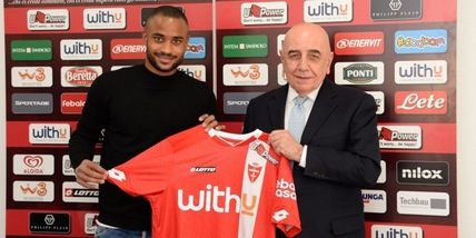 Monza scatenato, preso anche Diaw: ufficiale