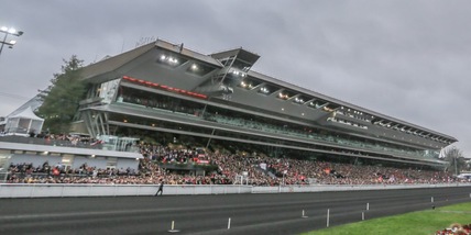 Amerique su UnireSat