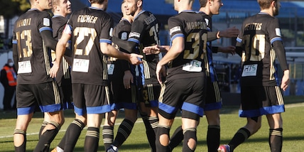 Il Pisa è di Knaster: al magnate il 75% delle quote societarie