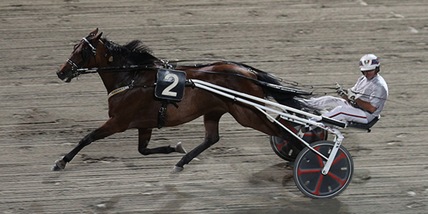 Tre italiani nel Luxembourg