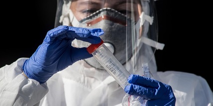 Coronavirus in Italia, 4.259 nuovi casi in 24 ore