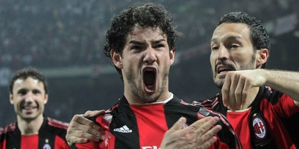 Calciomercato Milan, l'ex Pato all'Orlando City