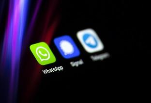 Whatsapp web e mobile: le novità sulle chat di gruppo