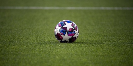 Primavera, Genoa ok all'ultimo respiro: 2-1 alla Fiorentina al 95°