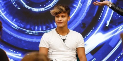 Denis Dosio attacca il Grande Fratello Vip: c'entra Dayane Mello