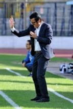 In D derby Savoia-Nola e Sinalunghese-Siena