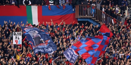 Catania, il club promette: "Nessuna smobilitazione in programma"