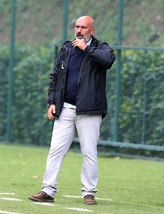 In D venti recuperi: derby Taranto-Fasano
