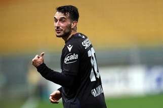 Bologna, Sansone ha ripreso a brillare: ora Mihajlovic aspetta i suoi gol