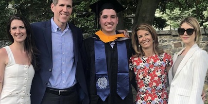 Lo Spezia è americano. La famiglia Platek: "Investimento personale"