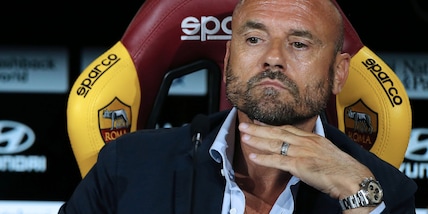 Petrachi, Pioli, l'anticipo di Serie A ed Alonso. Le notizie della sera