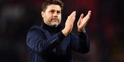 Pochettino punta il Barcellona: "Il Psg può farcela anche senza Neymar"