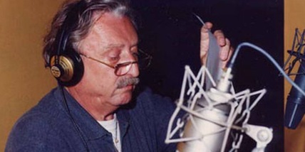 È morto Sorrentino: lutto nel mondo del cinema