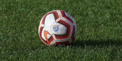 Seregno-Fanfulla, ospiti bloccati e auto danneggiate: la risposta bianconera