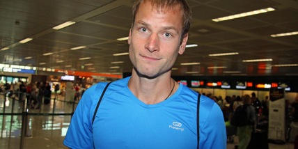 L'errore di Schwazer? Non essere né russo né cinese