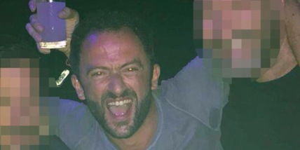 Genovese, respinta l'istanza di scarcerazione