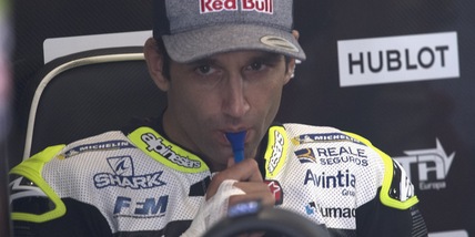 MotoGp, presentata la Ducati Pramac di Zarco e Martin