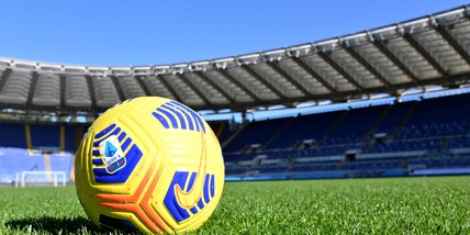 Primavera, Sampdoria-Cagliari 1-0: decide Di Stefano