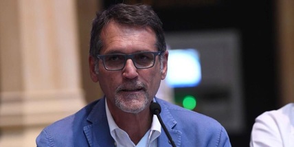 Bologna zona rossa da giovedì: preoccupato il sindaco Merola