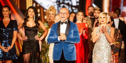 Grande Fratello Vip, caos dopo la finale: arriva la polizia