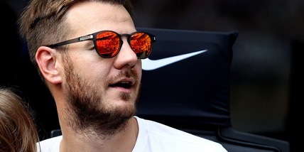 Sanremo 2022, una voce clamorosa: lo condurrà Alessandro Cattelan