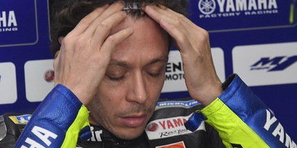 MotoGp, Lorenzo sr.: "Grandi risultati Valentino Rossi? Se le stelle si allineano"