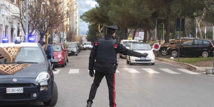 Zona rossa, cosa si può fare? Negozi, bar, ristoranti, spostamenti