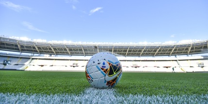 Primavera, Torino-Sampdoria 0-3: tutto facile per i doriani