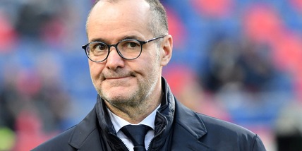 Bologna, Mihajlovic vuole l'Europa: Saputo può rilanciare?