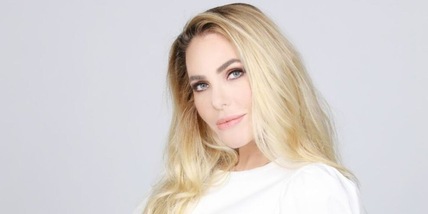 Isola dei Famosi, naufraga rischia l'espulsione: il motivo è clamoroso