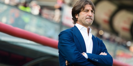 Diretta Pordenone-Vicenza alle 16.15, probabili formazioni. Dove vederla in tv